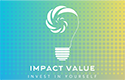 Impact Value Coaching